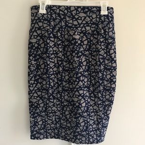 Lularoe Cassie Medium
